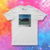 Kendrick Lamar Good Kid T Shirt