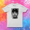 Kendrick Lamars T Shirt