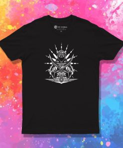 Knight T Shirt