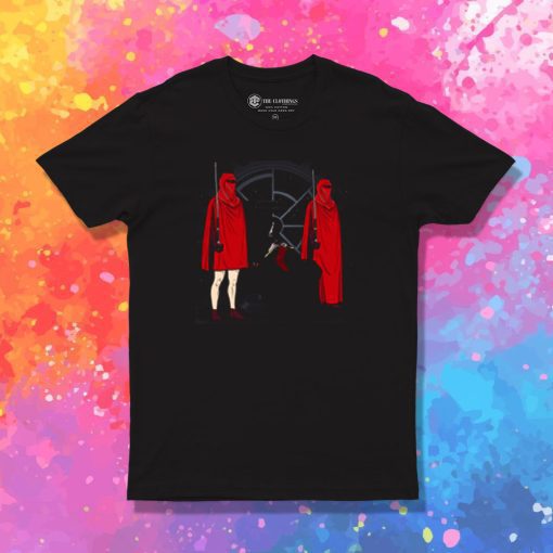 Knitting Time T Shirt
