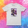 Kobe Bryant Jumper Los Angeles T Shirt