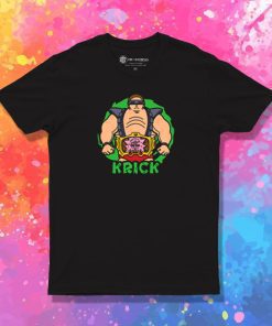Krick T Shirt