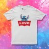 LOVE T Shirt