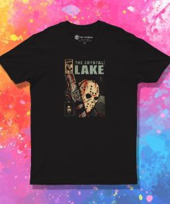 Lake T Shirt