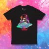 Lil Uzi Vert Eternal Atake T Shirt