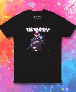 Lil Yachty T Shirt