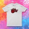 Little Love Bug T Shirt