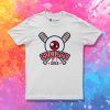 Lucille T Shirt