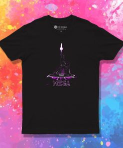 MEGA TRON T Shirt