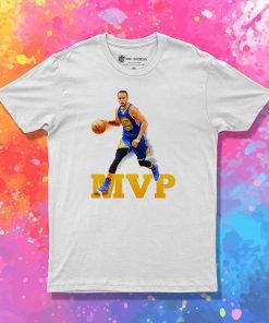 MVP G1 T Shirt