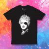 Madonna Queen T Shirt