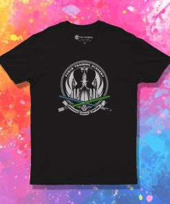 Master the Force T Shirt
