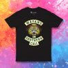 Mayans MC Patch T Shirt