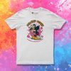 Measley Mouse T Shirt