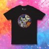 Medievil T Shirt