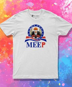 Meep T Shirt