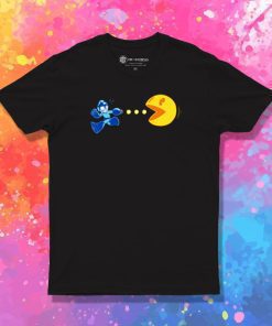 Mega Munch T Shirt