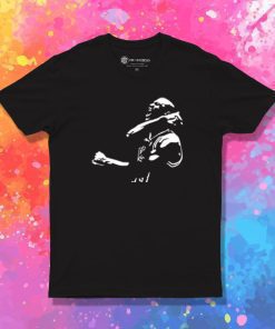 Michael Jordan T Shirt