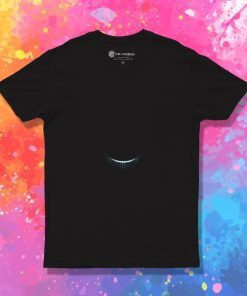 Minimal Falcon T Shirt