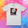 Mr Cluck is Fried Chicken T Shirt