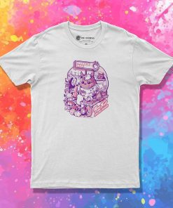 My Neighbor Noodle Bar T Shirt