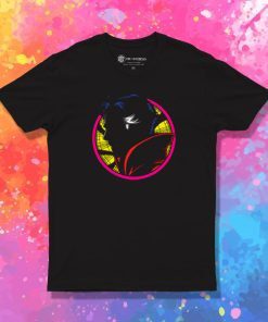 Mystic Master T Shirt