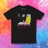 NOR MAN T Shirt