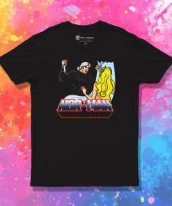 NOR MAN T Shirt