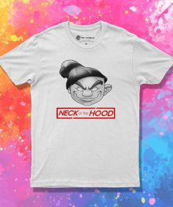 NOTH Goofball T Shirt