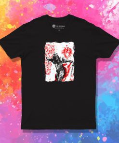 Necronomicon page 2 T Shirt