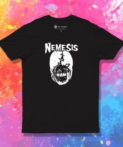 Nemesfits T Shirt