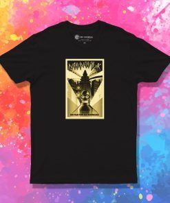 New New York T Shirt