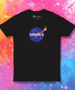 Nimbus T Shirt