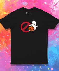 No need for Costumes T Shirt