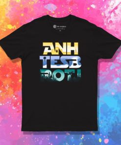 Original Trilogy T Shirt