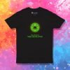 Original Web Developer T Shirt