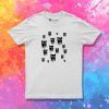 Owls Ink T Shirt