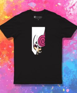 Pink Giaccio T Shirt