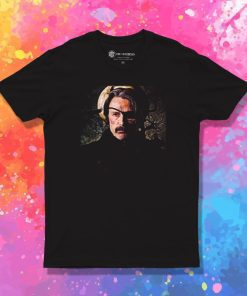 Polar Mads with Moon T Shirt