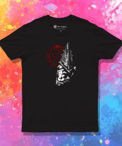 Pyramid T Shirt