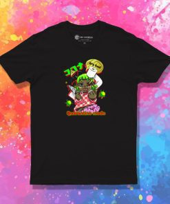 Quarantine mode T Shirt