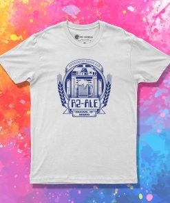 R2 ALE T Shirt