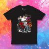 RAT Dog Fink T Shirt