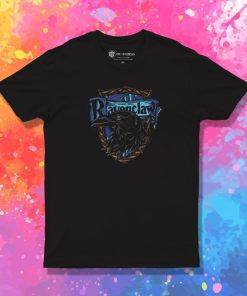 RAVENCLAW T Shirt
