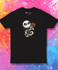 RETRO JACK T Shirt