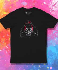 Raph T Shirt
