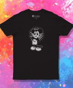 Rats T Shirt