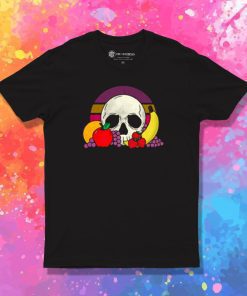 Reaper of the Fruits T Shirt