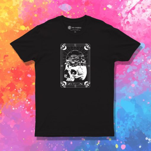 Rebirth T Shirt