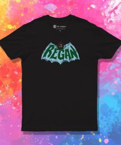 Regan73 T Shirt